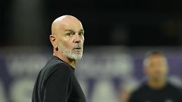 Effetto Maldini sulla Nazionale: le quotazioni di Pioli scalano le classifiche 