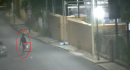 Blitz a Palermo, il nuovo fronte dell&rsquo;inchiesta dopo gli arresti: la catena di comando della mafia, gli affari di droga allo Zen e le armi nascoste