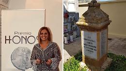 Memorie ritrovate: il metodo di Laura Liistro e il caso del carabiniere reale a cavallo Sebastiano Amenta