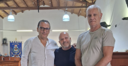 Vittoria e il regolamento per il centro storico: Confcommercio, Cna e Confesercenti presentano osservazioni e proposte