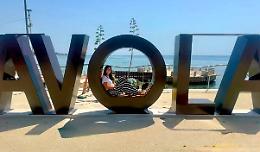 Avola: &egrave; un&rsquo;estate di bellezza, tradizione e grandi eventi