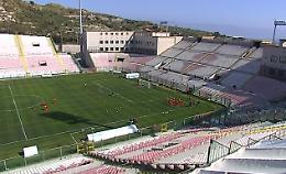 Niente stadio, salta l'amichevole e il Messina "attacca" il Comune. La replica degli assessori Finocchiaro e Vadal&agrave;