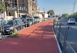 Pagare multe, chiedere il passo carrabile oppure avere il contrassegno disabili: a Catania scoppia la rivoluzione digitale