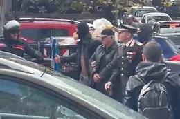 Autista di Messina Denaro di nuovo condannato, stavolta a 4 anni per estorsione