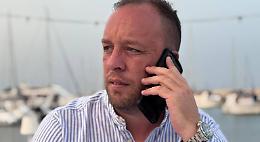 Aggressione ai turisti francesi, Matteo Melfi: &laquo;Tornate a Siracusa, vi offrir&ograve; un soggiorno gratuito&raquo;

