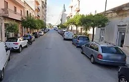 Siracusa, allarme sicurezza in corso Timoleonte: residenti preoccupati per le tensioni serali