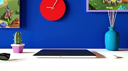 Bambini "Custodi dell'acqua", il videogioco dell'Amap