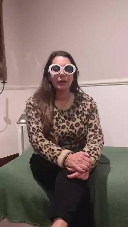 "Hanno rubato un pulmino per i ragazzi disabili, senza tutele non lavoreremo pi&ugrave; a Palermo"