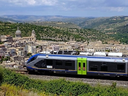 La Sicilia cresce pi&ugrave; del resto del Paese nella nascita di imprese. E Ragusa &egrave; regina d&rsquo;Italia
