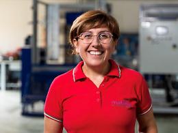 Ragusa, alla CamCom sud est c’è spazio per Alboni