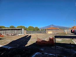 Cimitero, consegnati i primi 200 nuovi loculi