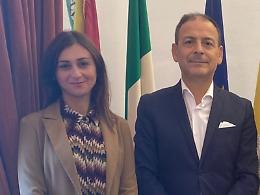 Mazara del Vallo: regolamento per l’ufficio Urp che verrà aperto nel breve tempo