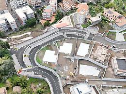 «Il parcheggio Don Sturzo è strategico per i cittadini»