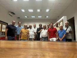 Gela, Comitati di quartiere vanno alle urne dopo 30 anni: ora si spera nella partecipazione attiva