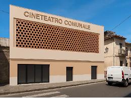 Diciassette milioni per un paese più moderno e sicuro