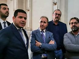 Paternò, la chiesa del Carmine tornerà a splendere