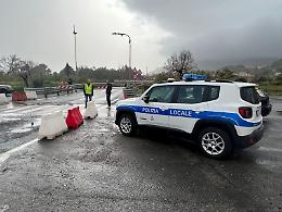 Alì Terme, la deputata regionale (Fi) scrive a Schifani: «La passerella sul torrente Nisi necessaria per snellire il traffico»