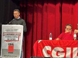 Catania,  gli stipendi dei lavoratori Oda sono ancora bloccati