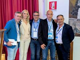 Enna, personale part-time al Comune UIl: «Così vengono penalizzati»