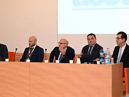 La Sicilia fa il “pieno” di energia: investimenti record sulle rinnovabili