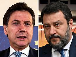 Oggi Salvini nell&rsquo;Isola, domani Conte.  Schlein e Tajani dribblano le elezioni.  La campagna dei leader tra libri e aerei