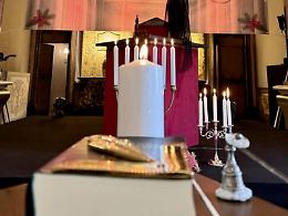 Dai cappucci ai riti di iniziazione, la massoneria spiegata a Catania dal Gran Maestro della Gran Loggia d'Italia