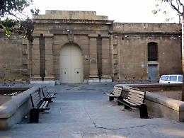 Niente incontri intimi tra i detenuti e i loro partner: non ci sono i locali adatti