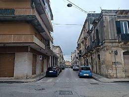 Nuove opportunit&agrave; per chi investe nella Borgata: Imu ridotta e Cup azzerato