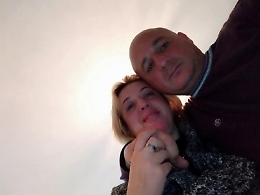 Uccise a coltellate la moglie a Bronte: la Cassazione conferma l’ergastolo per Filippo Asero