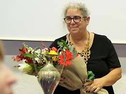 &laquo;Quella stagione perfetta&raquo;, l&rsquo;irripetibile scudetto dell&rsquo;Alidea di 45 anni fa nelle pagine di Tiziana Pizzo