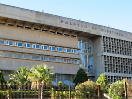 Tribunale di Caltagirone, i 35 precari sperano nell’assunzione