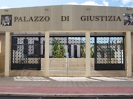 Marsala, fallimento Vinci: due condanne e due patteggiamenti