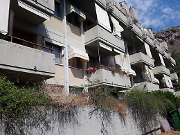 Taormina: il Capalc diventer&agrave; un polo scolastico