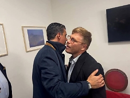 Gela, la difficile unit&agrave; dei progressisti per creare un'alleanza solida regionale