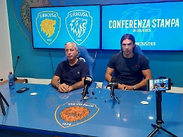 Pagamenti a singhiozzo, Siracusa in ansia: possibile -2 anzich&eacute; -4