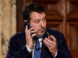 Per i porti un regia unica nazionale: si teme per i progetti in Sicilia