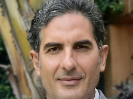 Il "Caos del Tafano": il dubbio che non d&agrave; riposo