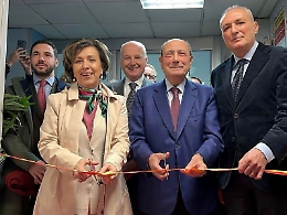 Un anno senza manager e una nomina &ldquo;congelata&rdquo;, adesso l&rsquo;Asp di Palermo &egrave; un caso