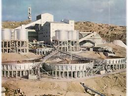 Misteri e &ldquo;ombre&rdquo; nella miniera nel cuore della Sicilia: dal sale al sospetto di scorie tossiche