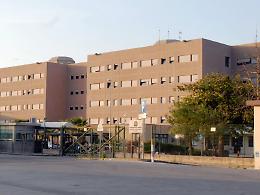 Siracusa, Cavadonna diventa un caso: &laquo;Adesso &egrave; al collasso&raquo;