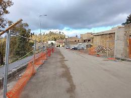 Caltagirone: quartiere ex Matrice: otto milioni dal Pnrr per una nuova rinascita