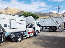 Risanamento Rap, la societ&agrave; esulta ma la Ragioneria frena: &laquo;Previsioni non corrispondenti alla situazione&raquo;