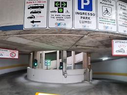 Taormina, l'azienda trasporti non paga gli stipendi e scatta la protesta dei sindacati