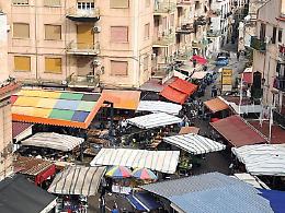 Gli avvocati della Regione &ldquo;salvano&rdquo; Ballar&ograve;