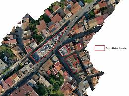 Un progetto per snellire il traffico tra Barcellona e Milazzo