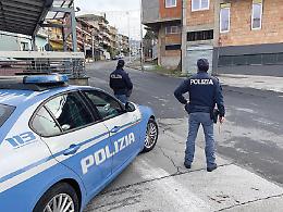 Le campane suonano a festa per l'ordigno disinnescato 