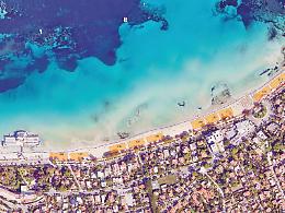 Mondello, la Regione mette a gara 13 lotti: stop a cabine e staccionate, ma sulla prossima stagione estiva pesa il ricorso al Tar