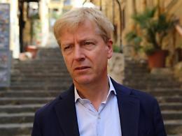 Caos Agrigento, centrodestra senza soluzioni dilaniato dalle faide. E Schifani vede i capigruppo sui flop dell&rsquo;Ars