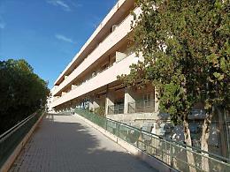 Piano di rilancio per l'ospedale &ldquo;Ss Salvatore&rdquo;: in ballo 14 milioni di euro