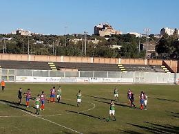 Niente finanziamenti per lo stadio: &laquo;Mancano i tecnici per il progetto&raquo;